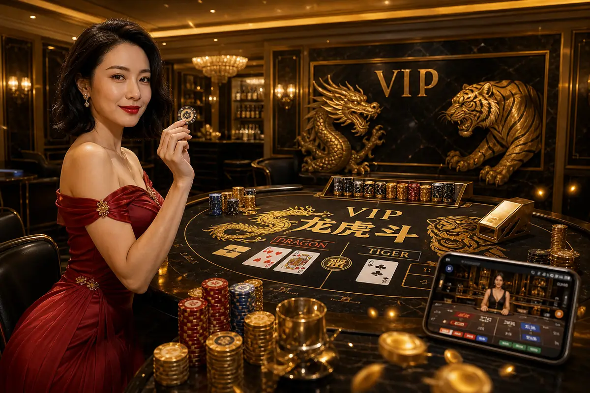 oiibet